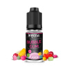 Příchuť Imperia Black Label: Bubble Gum objem 10ml tabáková nálepka Kolek R