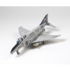 Academy - McDonnell F-4B/N Phantom II, USMC VMFA-531, Model Kit 12315, 1/48