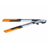 Nožnice FISKARS POWERGEAR M LX94 pre silné vetvy 1020187 10251
