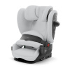 CYBEX Pallas G3 i-Size fog grey 2026