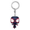 Funko Spider-Man: Across The Spider-Verse POP! Vinyl Přívěsky na klíče 4 cm Spider-Man Display (12)