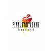 Square FINAL FANTASY VIII - REMASTERED (PC) Steam Key 10000190435001