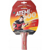 Raketa na stolný tenis Atemi 600