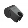 Hansgrohe 27917670