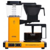 Prekvapkávač Moccamaster KBG 741 Select Yellow Pepper (601030102)