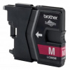Brother ink LC-985M originální