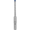 Bosch Accessories EXPERT SDS plus-7X 2608900159 příklepový vrták 10dílná 6 mm Celková délka 115 mm SDS plus 10 ks