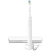 Philips Sonicare 3100 HX4033/21