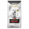 BFD BIOFEED Euphoria Fresh Adult Medium & Large Pork with beef - suché krmivo pre psov - 12kg