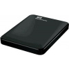 WD Elements Portable 2.5