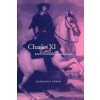 Charles XI and Swedish Absolutism, 1660-1697 (A. F. Upton)()