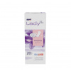 SENI Lady Slim Micro inkontinenční vložky 20 ks