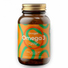 Orangefit Orangefit Omega 3 DHA+EPA 60 kapsúl