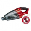 Vysávač Einhell TE-VC 18 Li-Solo Expert Plus bez batérie
