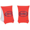 Intex 58641 Rukávniky Large Deluxe 30x15cm 6+ 6941057409467 Intex
