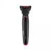 Zastrihávač fúzov T861E Babyliss Beard Master (T861E)