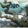 Astra - Weirding [CD]