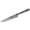 Kuchynský nôž Samura BAMBOO Univerzálny nôž 12,5 cm (SNBUN)