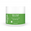 Weleda Skin Food Body Butter 150 ml