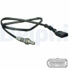 Lambda sonda DELPHI ES20169-12B1 (ES2016912B1)