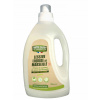 Prací gél - Maître Savon umývanie kvapaliny Marsille ECOCERT 1.5L (Prací gél - Maître Savon umývanie kvapaliny Marsille ECOCERT 1.5L)