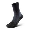 Skinners Compression 2.0 Anthracite Velikost: XXL (47 - 49)