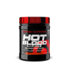 Scitec Nutrition Hot Blood No-Stim 375 g