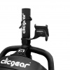Clicgear Doplnok k vozíku - Umbrella spacer Jedna veľkosť