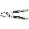 Multifunkčné kliešte Dual Force Gerber®