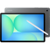 Samsung Galaxy Tab S10 FE (5G) 8GB/128GB sivý SM-X526BZAREUE