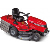 Záhradný traktor Honda HF 2625 HM