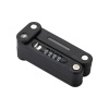 BBB BBL-72 CODEFOLD
