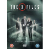 The X Files: The Complete Series