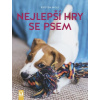 Nejlepší hry se psem
