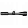 Airsoft - Luneta Hawke Vantage 3-9x40 AO IR MIL DOT (14225) \ t (Airsoft - Luneta Hawke Vantage 3-9x40 AO IR MIL DOT (14225) \ t)