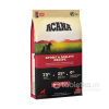 Acana Heritage dog sport & agility 11,4 kg