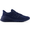 Unisex topánky New Balance U997RMH – tmavomodrá