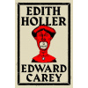 Edith Holler