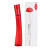 Kenzo Flower by Kenzo Red Edition, Toaletná voda 50ml pre ženy