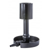 Heissner jezírkový skimmer stojícído 40 m² F551-00