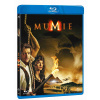 Múmia - Blu-ray