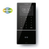 SAFESCAN Dochádzkový systém TimeMoto TM-838SC 125-0684
