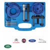 KS TOOLS Briliant tools BT593160 súprava náradia na nastavenie motora pre Jaguar, Land Rover, Ford, Citroën 2.0, 2.2, 2.4, 3.2 Diesel