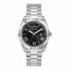 Guess pánske hodinky GW0265G1