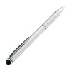 Leitz Complete 2 v 1 64150084