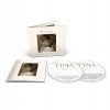 Turner Tina: What's Love Got To Do With It : 2 CD