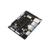 Waveshare Oficiálna doska D-Robotics RDK X3 MD pre modul RDK X3