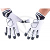 Blindsave Gloves Supreme White S