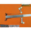 LCD flex kabel pro notebook Asus G53 G53S G53SX G53SW G53JW (Nový LCD flex kabel pro notebook Asus G53 G53S G53SX G53SW G53JW)