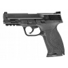 Airsoft - Asg Smith & Wesson M & P9 M2 M2 M2 GUN 6 mm (Airsoft - Asg Smith & Wesson M & P9 M2 M2 M2 GUN 6 mm)